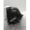 Recambio de alternador para ford mondeo ber. (ca2) trend (09.2010) referencia OEM IAM AG9T10300AA  