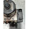Recambio de abs para chevrolet cruze l referencia OEM IAM 10096045113 13349239 10020604204