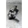 Recambio de motor arranque para nissan note (e11, ne11) 1.5 dci referencia OEM IAM 8200306595 M000T87881 2006