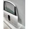 Recambio de puerta delantera derecha para opel zafira b 1.6 16v cat referencia OEM IAM  5P 2005