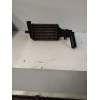 Recambio de intercooler para opel astra g berlina sportive referencia OEM IAM 09129519DX  