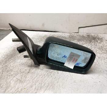 RETROVISOR DERECHO ELECTRICO