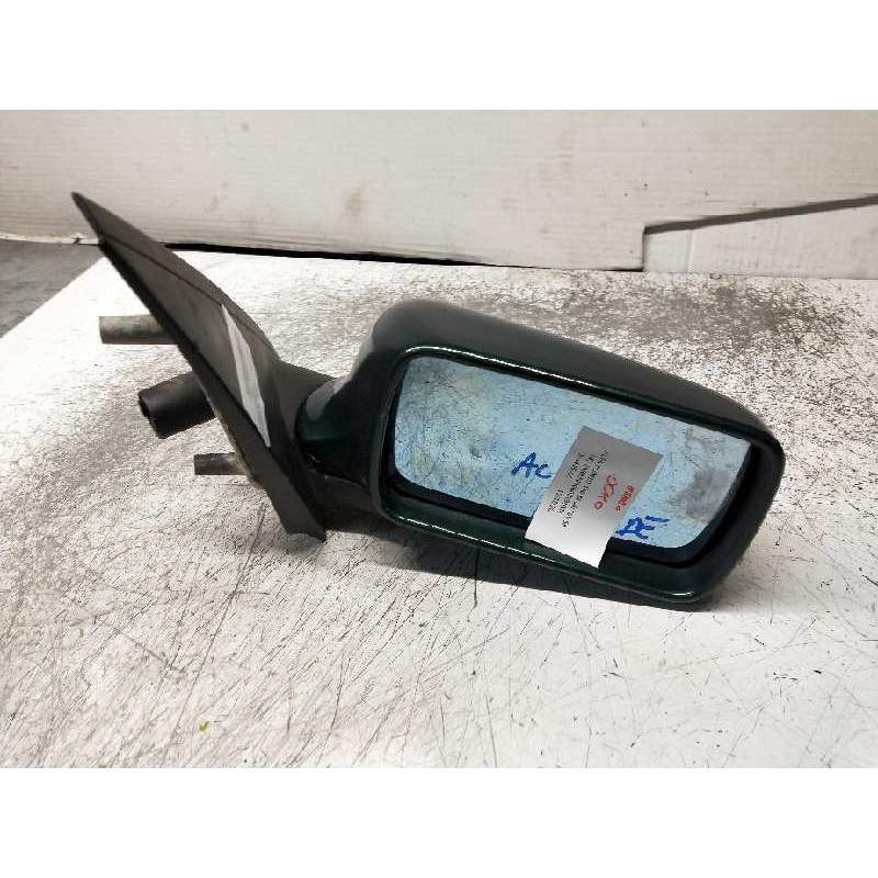 Recambio de retrovisor derecho para alfa romeo 146 1.4 t.spark referencia OEM IAM   ELECTRICO
