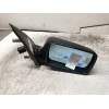 Recambio de retrovisor derecho para alfa romeo 146 1.4 t.spark referencia OEM IAM   ELECTRICO