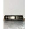 Recambio de centralita motor uce para mini mini (r50,r53) cooper referencia OEM IAM S118012001H 1214751398101 S83293 