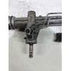 Recambio de cremallera direccion para fiat linea (110) 1.6 jtdm 16v cat referencia OEM IAM A0010612  