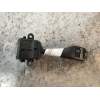 Recambio de mando limpia para bmw serie 5 berlina (e39) 525tds referencia OEM IAM 8375407 01204010 