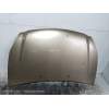 Recambio de capot para kia carnival ii 2.9 crdi lx referencia OEM IAM   
