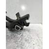 Recambio de potenciometro pedal para mercedes-benz clase cls (w219) referencia OEM IAM   