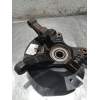Recambio de mangueta delantera izquierda para kia picanto 1.1 ex referencia OEM IAM  11G 2004