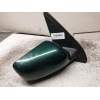 Recambio de retrovisor derecho para alfa romeo 146 1.4 t.spark referencia OEM IAM   ELECTRICO