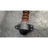 Recambio de amortiguador trasero izquierdo para seat toledo (kg3) style referencia OEM IAM 6R0512011BM  