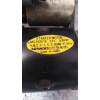 Recambio de motor arranque para hyundai santamo gl referencia OEM IAM MC109018 STARTER MOTORS 