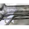 Recambio de cremallera direccion para fiat linea (110) 1.6 jtdm 16v cat referencia OEM IAM A0010612  