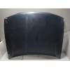 Recambio de capot para honda accord (cb/cc) referencia OEM IAM   