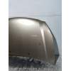 Recambio de capot para kia carnival ii 2.9 crdi lx referencia OEM IAM   