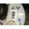 Recambio de bomba combustible para ford ka+ ultimate referencia OEM IAM E4B19H307BB  