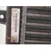 Recambio de radiador agua para seat altea (5p1) arena referencia OEM IAM 1K0121253BB  