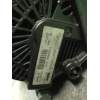 Recambio de alternador para ford mondeo ber. (ca2) trend (09.2010) referencia OEM IAM AG9T10300AA  