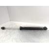 Recambio de amortiguador trasero para nissan micra (k13) 1.2 cat referencia OEM IAM   
