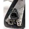 Recambio de retrovisor derecho para alfa romeo 146 1.4 t.spark referencia OEM IAM   ELECTRICO