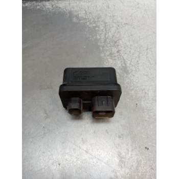 CAJA PRECALENTAMIENTO 55229840 2012