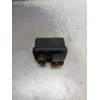 Recambio de caja precalentamiento para tata indica vista 1.3 crdi referencia OEM IAM 55229840  2012