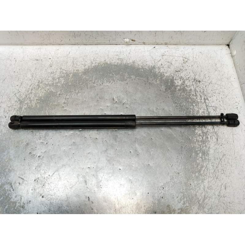 Recambio de amortiguadores capo para mini mini (r50,r53) cooper referencia OEM IAM 41617066566  