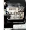 Recambio de abs para chevrolet cruze l referencia OEM IAM 10096045113 13349239 10020604204