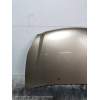 Recambio de capot para kia carnival ii 2.9 crdi lx referencia OEM IAM   
