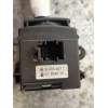 Recambio de mando limpia para bmw serie 5 berlina (e39) 525tds referencia OEM IAM 8375407 01204010 