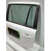 Recambio de puerta trasera izquierda para opel zafira b 1.6 16v cat referencia OEM IAM  5P 2005