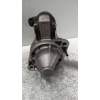 Recambio de motor arranque para hyundai santamo gl referencia OEM IAM MC109018 STARTER MOTORS 