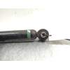 Recambio de amortiguador trasero para nissan micra (k13) 1.2 cat referencia OEM IAM   