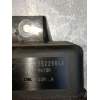 Recambio de caja precalentamiento para tata indica vista 1.3 crdi referencia OEM IAM 55229840  2012