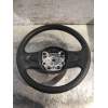 Recambio de volante para mini mini (r56) one referencia OEM IAM 606308400  2006