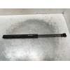 Recambio de amortiguadores capo para mini mini (r50,r53) cooper referencia OEM IAM 41617066566  