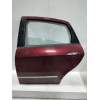 Recambio de puerta trasera izquierda para fiat linea (110) 1.6 jtdm 16v cat referencia OEM IAM   