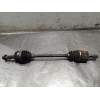 Recambio de transmision delantera izquierda para kia picanto 1.1 ex referencia OEM IAM  11G 2004