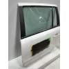 Recambio de puerta trasera izquierda para opel zafira b 1.6 16v cat referencia OEM IAM  5P 2005