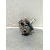 Recambio de bomba direccion para peugeot 505 berlina referencia OEM IAM 7839999  1989