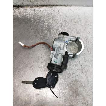 CONMUTADOR DE ARRANQUE 28590C9968 A9032C706 4419AMW1014