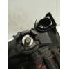 Recambio de alternador para ford mondeo ber. (ca2) trend (09.2010) referencia OEM IAM AG9T10300AA  