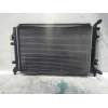 Recambio de radiador agua para seat altea (5p1) arena referencia OEM IAM 1K0121251CM  