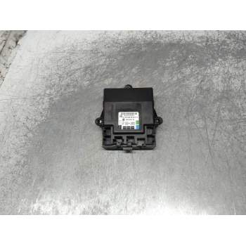 MODULO ELECTRONICO A1698206826 05072312 2004