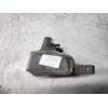 Recambio de faro antiniebla derecho para volvo s40 berlina 1.6 referencia OEM IAM   
