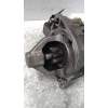 Recambio de motor arranque para hyundai santamo gl referencia OEM IAM MC109018 STARTER MOTORS 