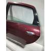 Recambio de puerta trasera izquierda para fiat linea (110) 1.6 jtdm 16v cat referencia OEM IAM   
