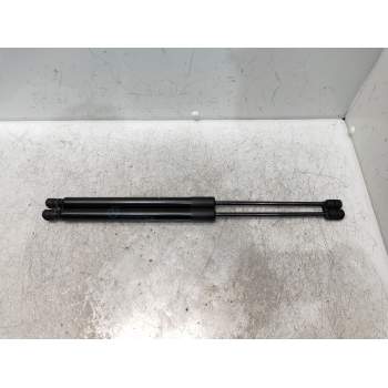 AMORTIGUADORES MALETERO / PORTON G1B5A406A10AC 