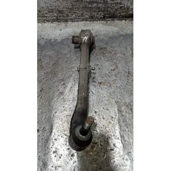 BRAZO SUSPENSION INFERIOR DELANTERO IZQUIERDO POSTERIOR